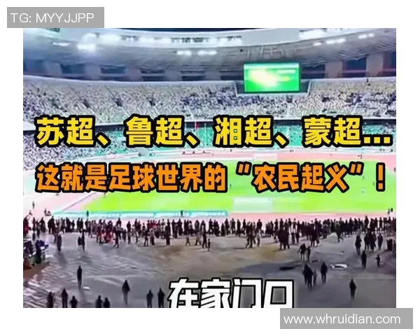 世界著名足球明星雕像盘点他们的传奇与荣耀永存于此