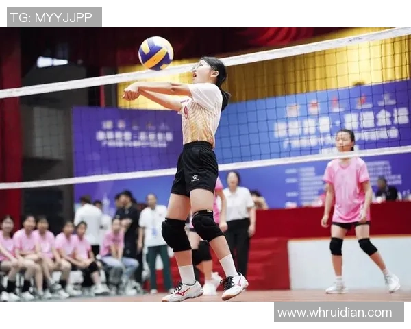 广州排球队速度领跑全国最新排球速度TOP10榜单揭晓