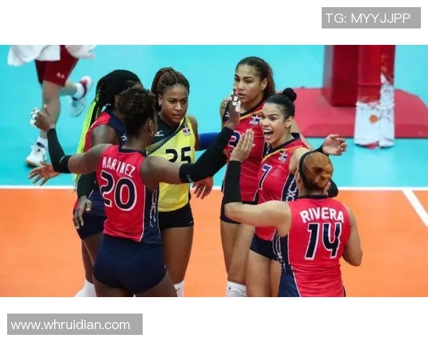 杭州排球队战术实力强劲荣登全国第九名引发关注