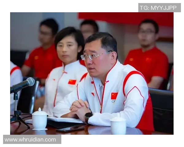 武汉网球队力压群雄荣登网球力量排行榜第二名