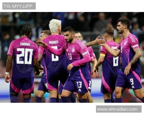 波黑足球明星盘点及其在国际赛场上的精彩表现与成就