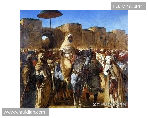 曾经西班牙足球明星的辉煌岁月与传奇故事回顾