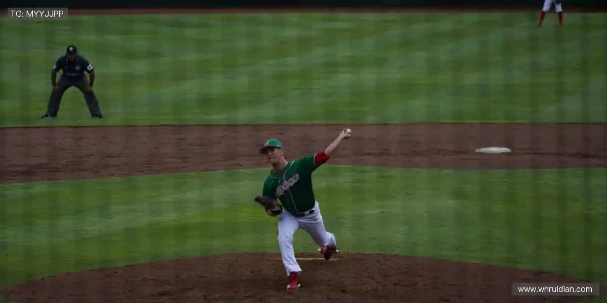 🎨创意周边，限量首发！🎁收藏热爱，让支持别具一格！